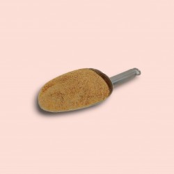 Azúcar de Dátil 50gr