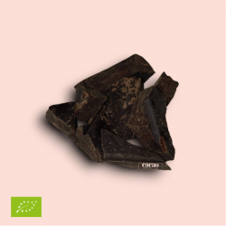 Cacao  Ceremonial Ghana...