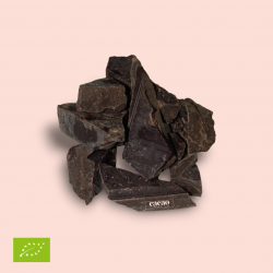 Cacao  Ceremonial Brasil...