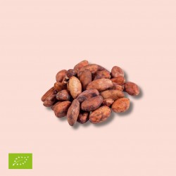 Cacao Ceremonial Mexico 1Kg