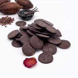 Cacao Ceremonial Colombia –...