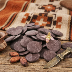 Cacao Ceremonial Perú...