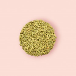 Cardamomo 50gr