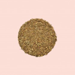 Centella Asiática 50gr