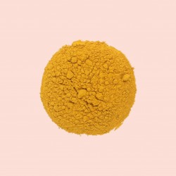 Cúrcuma 50gr