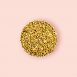 Manzanilla dulce 50gr