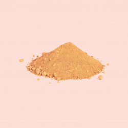 Azúcar de Dátil Eco 50 gr