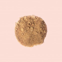 Azúcar de Coco Eco 50 gr