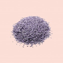 Lavanda 50gr