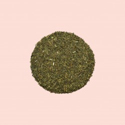Ortiga Verde 50gr