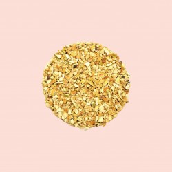 Corteza de Limón 50gr